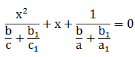 Maths-Equations and Inequalities-27701.png